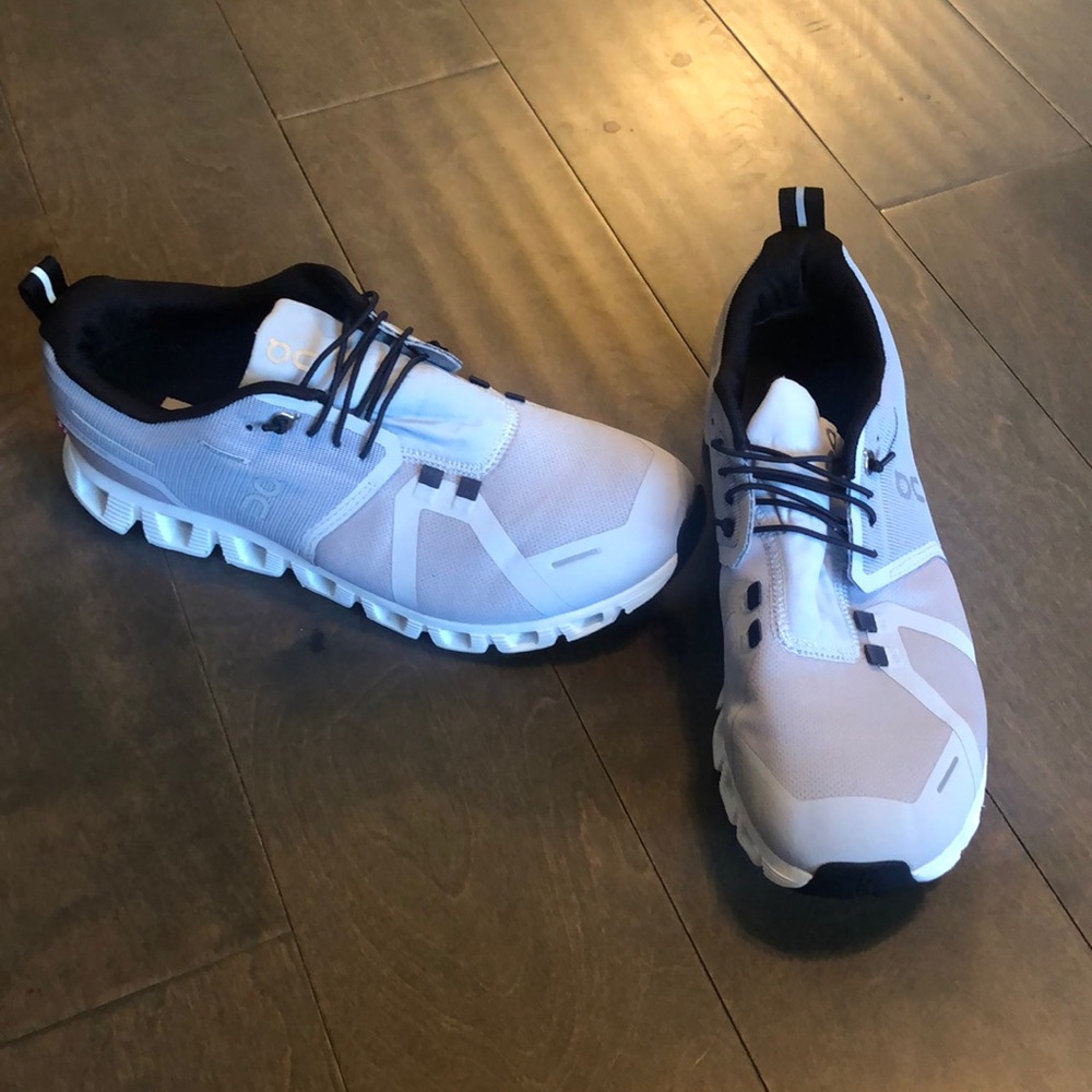 Men’s On Running Shoes